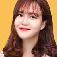 정소희