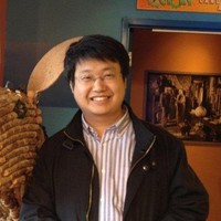 Li Zhuohua
