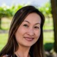 Janie Truong