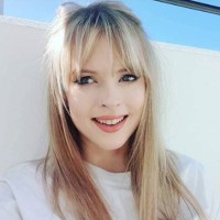 Rhian Tomkinson