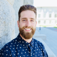 Carter Craigo