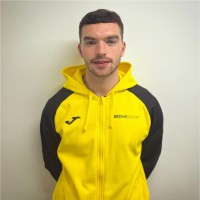 Jack Lenehan