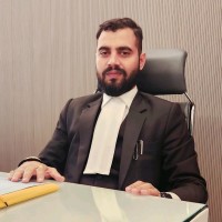 Amritanshu Singh