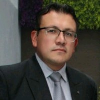 Milton Daniel Guerra Benavides