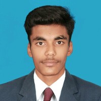 Anand kumar