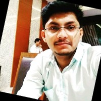 Atul Mudgal