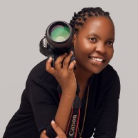 Júlia Mena Guirrugo