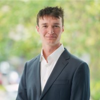 Miles Kantolinna