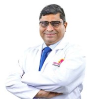 Arunkumar A S