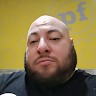Joshua Seto