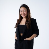 Natalie Alexis Teo