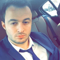 Yunus Emre Orta