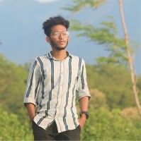 Jithin Babu