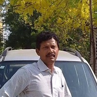Maha Devan