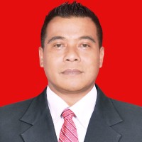 TRI JOKO SUROSO