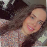 Britney Da Silva