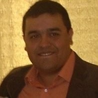 Juan Carlos Aguilar Trujillo