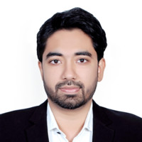 Malhar A
