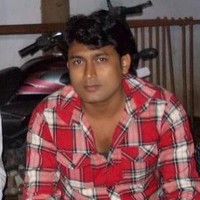 Pradeep Kumar Sahu