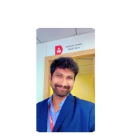 Kiran Kumar