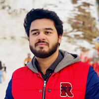 Omer Dar