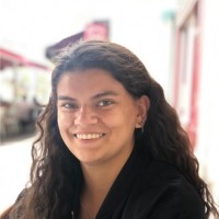 Charlotte Hoogteijling