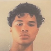 ian figueroa