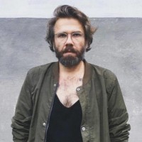 Mariusz Listwan