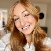 Elizabeth Gooch