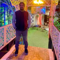 Zain Aziz