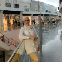 Samah Awad