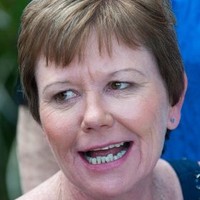 Gail Lubbe