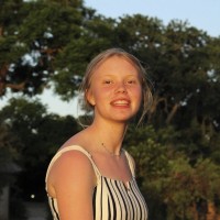 Elise Brillac