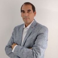 Fernando Boutet