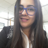 Rocio Ayelen Fernandez