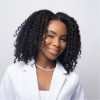 Gessika B.