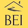 BEI Technical Services