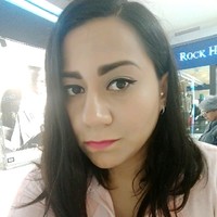 Elizabeth Galicia Toledo