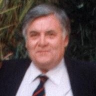 Elias Jimenez Bueno