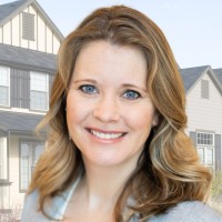 Tracy Talkington