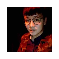 龚士杰