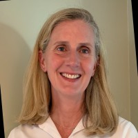 Susan Scannell