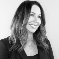 Renae Defazio