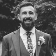 Alex Carbott