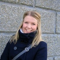 Marianne Nøstberg