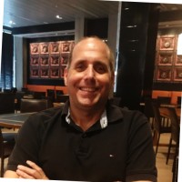Michael Gasper