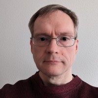 Philipp Lohmann