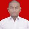 Raihan Yuda Saputra