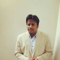Laxmi Sreenivas