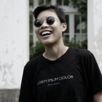 Angsukan Chom-Insee